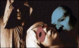 Image from poster