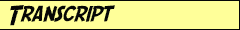 Transcript