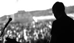 Not Squares on the Introducing stage