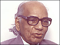 अली जव्वाद ज़ैदी