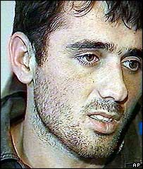 نورپاشا کولايف