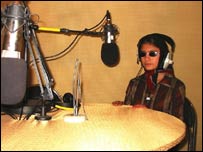 رويا بهرامی