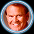 Glen Campbell