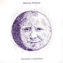 Review of Waxing Gibbous 