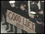 Good Luck
