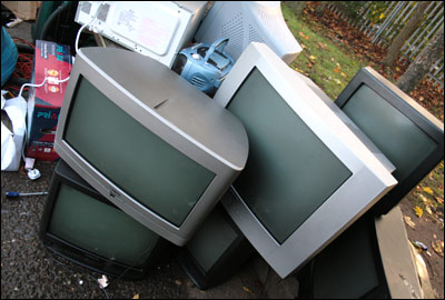 عکس از زوبین ناوی