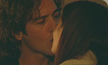 Michael and Kelly-Marie