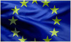 EU Flag