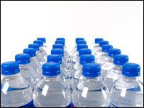 دڅښلوپاکې اوبه