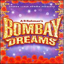 Review of Bombay Dreams Review of Bombay Dreams