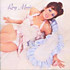 Review of Roxy Music Review of Roxy Music