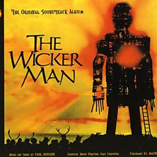 Review of The Wicker Man Review of The Wicker Man