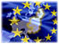 यूरोपीय संघ का झंडा