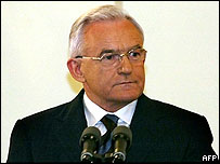 Лєшек Міллер 