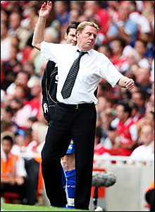 朴茨茅斯雷德纳普