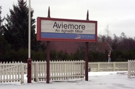 aviemore.JPG
