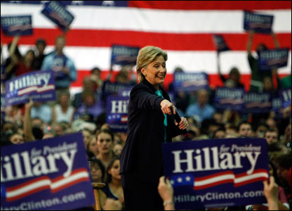 Hình của Getty Images