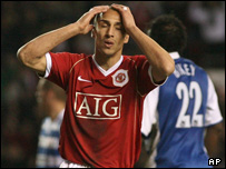 هنريک لارسن