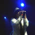 Maximo Park