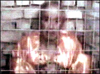 केनेथ बिगली