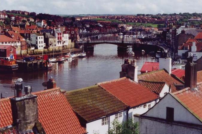 Whitby