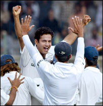 इरफ़ान पठान