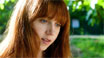 Ruby Sparks