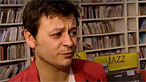 James Dean Bradfield