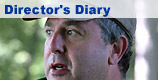 Director's Diary