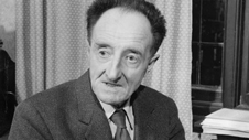 Saunders Lewis Saunders Lewis