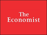 Economist