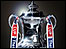 FA Cup