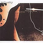 Mclusky Do Dallas cover