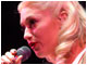 Gwen Stefani