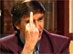 Alan Partridge