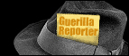 guerrilla reporter image