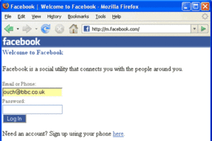 Thumbnail image for mobile_facebook.gif