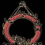 lest we forget let us give to them as they gave for us