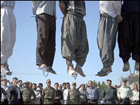 تصویر همراه مقاله اکونومیست