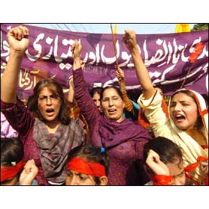 مزدوروں کا عالمی دن