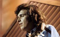 Don Mclean