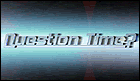 qtime.gif