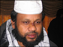 نورالاسلام