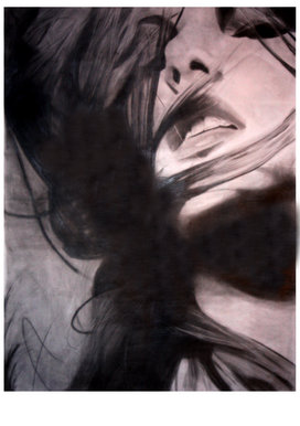 Alessandra Ambrosio 3