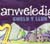 anweledig
