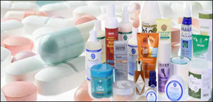  يک قصر و هزار دريچه