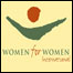 سازمان بين المللی "زنان برای زنان"، WWI، که يکی از معدود سازمان های غيردولتی فعال در عراق است