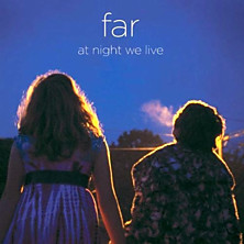 Review of At Night We Live