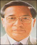 लालडेंगा