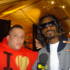 BET Hip Hop Awards 2006
